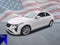 2022 Cadillac CT4 Premium Luxury