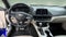 2022 Cadillac CT4 Premium Luxury