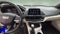 2022 Cadillac CT4 Premium Luxury