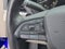 2022 Cadillac CT4 Premium Luxury