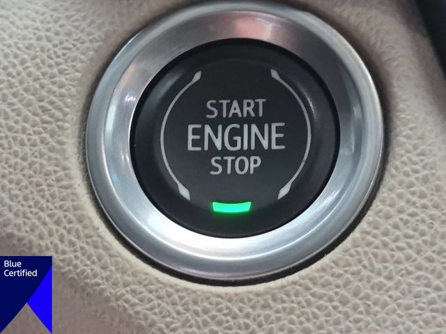 2022 Cadillac CT4 Premium Luxury