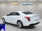 2022 Cadillac CT4 Premium Luxury