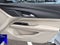 2022 Cadillac CT4 Premium Luxury
