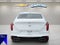 2022 Cadillac CT4 Premium Luxury