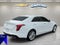 2022 Cadillac CT4 Premium Luxury