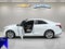 2022 Cadillac CT4 Premium Luxury
