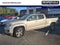 2015 Chevrolet Colorado Z71