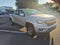 2015 Chevrolet Colorado Z71