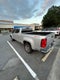 2015 Chevrolet Colorado Z71