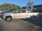 2015 Chevrolet Colorado Z71