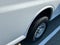 2017 Chevrolet Express 2500 Work Van Cargo