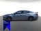 2020 Nissan Altima 2.5 SV