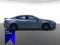 2020 Nissan Altima 2.5 SV