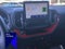 2024 Ford Bronco Sport Free Wheeling