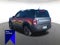 2024 Ford Bronco Sport Free Wheeling