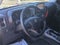 2024 Ford Bronco Sport Free Wheeling