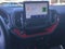 2024 Ford Bronco Sport Free Wheeling