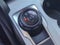 2024 Ford Bronco Sport Free Wheeling