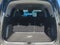 2024 Ford Bronco Sport Free Wheeling