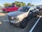 2025 Ford Maverick Tremor