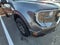 2025 Ford Maverick Tremor