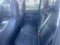 2025 Ford Maverick Tremor