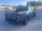 2025 Ford Maverick Tremor