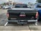 2016 GMC Sierra 1500 Denali