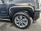 2016 GMC Sierra 1500 Denali