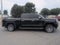 2016 GMC Sierra 1500 Denali