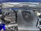 2022 Toyota Tacoma TRD Sport V6