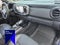 2022 Toyota Tacoma TRD Sport V6