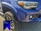 2022 Toyota Tacoma TRD Sport V6