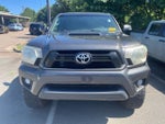 2013 Toyota Tacoma Base V6
