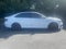 2019 Volkswagen Jetta GLI 2.0T 35th Anniversary Edition