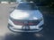 2019 Volkswagen Jetta GLI 2.0T 35th Anniversary Edition