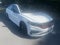 2019 Volkswagen Jetta GLI 2.0T 35th Anniversary Edition