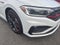 2019 Volkswagen Jetta GLI 2.0T 35th Anniversary Edition
