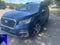 2021 Subaru Ascent Touring