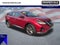 2021 Nissan Murano Platinum