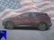 2021 Nissan Murano Platinum