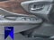 2021 Nissan Murano Platinum