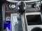 2021 Nissan Murano Platinum