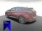 2021 Nissan Murano Platinum