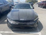 2024 Kia K5 EX