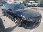 2024 Kia K5 EX
