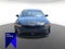 2024 Kia K5 EX