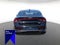 2024 Kia K5 EX