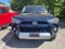 2018 Toyota 4Runner TRD Off-Road Premium
