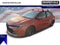 2023 Toyota Corolla Hatchback XSE